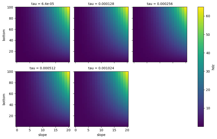 _images/912748dead12d1642ec1fa620446bed36ed45d0965efc92305fe374051a1462c.png